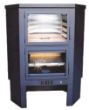 Horno barbacoa real rincon.jpg
