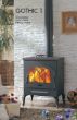 Estufa Gothic 1 Horno.jpg
